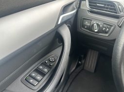 
										BMW X1 2.0 sDrive18d 150 KS Automatik Lounge Full LED Kamera NAVI 2021 full									