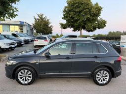 
										Volkswagen Tiguan 2.0 TDI 150 KS DSG7-Tiptronik F1 Life LED NAVI FACELIFT 2022 full									