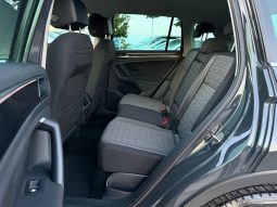 
										Volkswagen Tiguan 2.0 TDI 150 KS DSG7-Tiptronik F1 Life LED NAVI FACELIFT 2022 full									