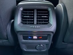 
										Volkswagen Tiguan 2.0 TDI 150 KS DSG7-Tiptronik F1 Life LED NAVI FACELIFT 2022 full									