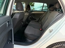 
										Volkswagen Golf 7 1.6 TDI 105 KS Comfortline Park Assist full									