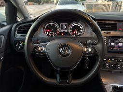 
										Volkswagen Golf 7 1.6 TDI 105 KS Comfortline Park Assist full									