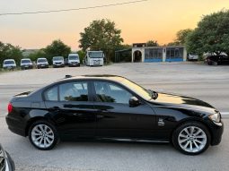 
										BMW 320 d E90 XDRIVE Automatik 184 KS Xenon LED 2011 full									