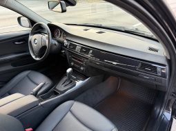 
										BMW 320 d E90 XDRIVE Automatik 184 KS Xenon LED 2011 full									