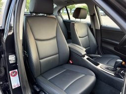 
										BMW 320 d E90 XDRIVE Automatik 184 KS Xenon LED 2011 full									