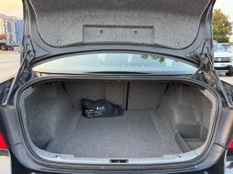 
										BMW 320 d E90 XDRIVE Automatik 184 KS Xenon LED 2011 full									