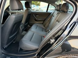 
										BMW 320 d E90 XDRIVE Automatik 184 KS Xenon LED 2011 full									