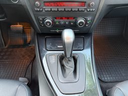 
										BMW 320 d E90 XDRIVE Automatik 184 KS Xenon LED 2011 full									