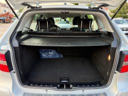 
										Mercedes-Benz B 180 d 109 KS PREMIUM Facelift NAVI 2011 full									