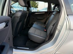 
										Mercedes-Benz B 180 d 109 KS PREMIUM Facelift NAVI 2011 full									