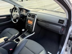 
										Mercedes-Benz B 180 d 109 KS PREMIUM Facelift NAVI 2011 full									