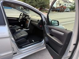 
										Mercedes-Benz B 180 d 109 KS PREMIUM Facelift NAVI 2011 full									