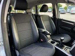 
										Mercedes-Benz B 180 d 109 KS PREMIUM Facelift NAVI 2011 full									