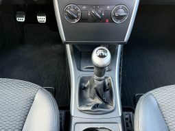 
										Mercedes-Benz B 180 d 109 KS PREMIUM Facelift NAVI 2011 full									