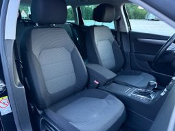 
										Volkswagen Passat 7 2.0 TDI DSG Automatik 140 KS NAVI 2012 full									