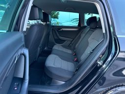 
										Volkswagen Passat 7 2.0 TDI DSG Automatik 140 KS NAVI 2012 full									