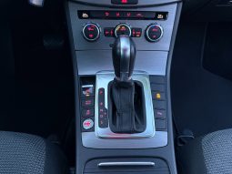
										Volkswagen Passat 7 2.0 TDI DSG Automatik 140 KS NAVI 2012 full									