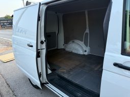 
										Volkswagen Transporter T6 2.0 TDI 150 KS Senzori 3 Sjedišta LKW 2019 full									