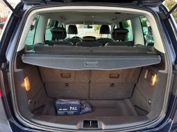 
										Volkswagen Sharan 2.0 TDI DSG F1 140 KS 7 Sjedišta Highline 2011 full									