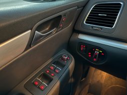 
										Volkswagen Sharan 2.0 TDI DSG F1 140 KS 7 Sjedišta Highline 2011 full									