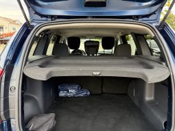 
										Dacia Duster 1.5 dCi 110 KS Laureate NAVI Senzori FACELIFT 2018 full									