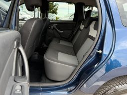 
										Dacia Duster 1.5 dCi 110 KS Laureate NAVI Senzori FACELIFT 2018 full									