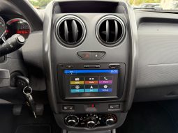 
										Dacia Duster 1.5 dCi 110 KS Laureate NAVI Senzori FACELIFT 2018 full									