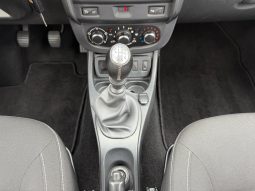 
										Dacia Duster 1.5 dCi 110 KS Laureate NAVI Senzori FACELIFT 2018 full									