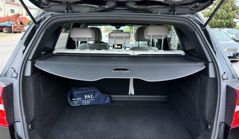 
								Mercedes-Benz B 180 CDI Automatik F1 NAVI Xenon LED Kamera 2014 full									