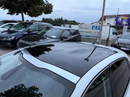 
										Peugeot 208 1.4 HDI Allure Sport NAVI Panorama full									