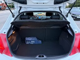 
										Peugeot 208 1.4 HDI Allure Sport NAVI Panorama full									