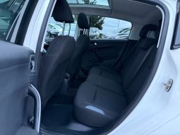 
										Peugeot 208 1.4 HDI Allure Sport NAVI Panorama full									