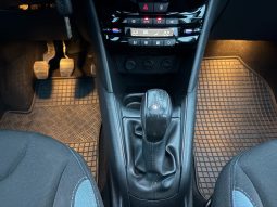 
										Peugeot 208 1.4 HDI Allure Sport NAVI Panorama full									