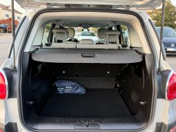 
										Fiat 500L Living 1.6 MultiJet 105 KS 2015 full									