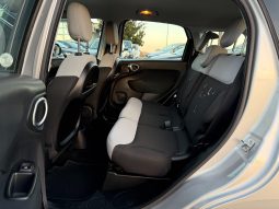 
										Fiat 500L Living 1.6 MultiJet 105 KS 2015 full									