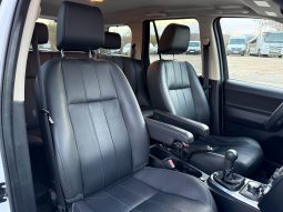 
										Land Rover Freelander 2 2.2 D TD4 S 150 KS 4×4 2012 full									