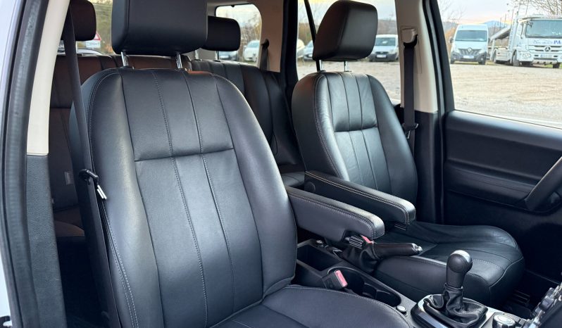 
								Land Rover Freelander 2 2.2 D TD4 S 150 KS 4×4 2012 full									