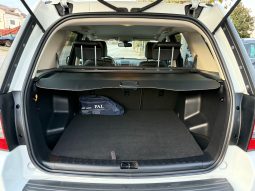 
										Land Rover Freelander 2 2.2 D TD4 S 150 KS 4×4 2012 full									