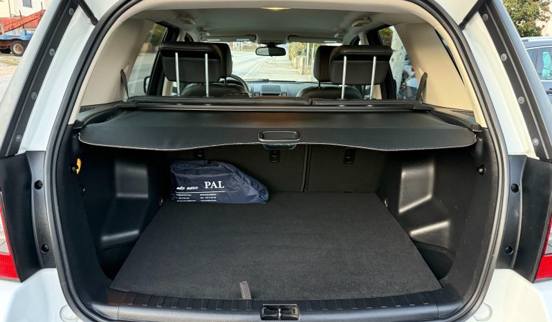 
								Land Rover Freelander 2 2.2 D TD4 S 150 KS 4×4 2012 full									