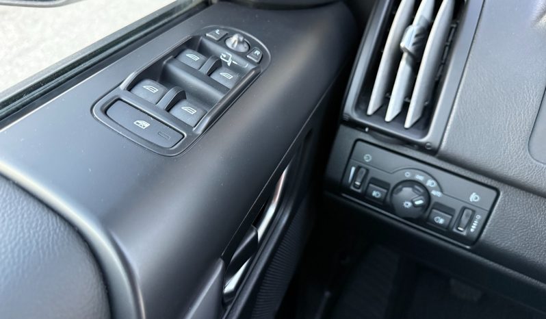 
								Land Rover Freelander 2 2.2 D TD4 S 150 KS 4×4 2012 full									