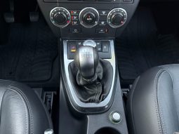 
										Land Rover Freelander 2 2.2 D TD4 S 150 KS 4×4 2012 full									