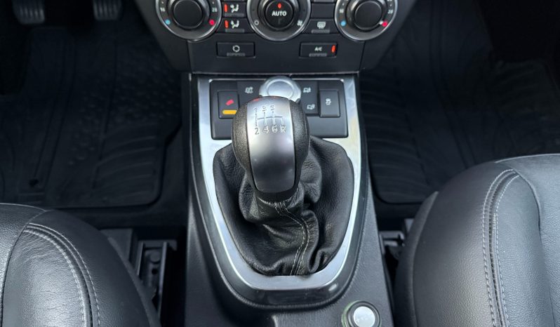 
								Land Rover Freelander 2 2.2 D TD4 S 150 KS 4×4 2012 full									