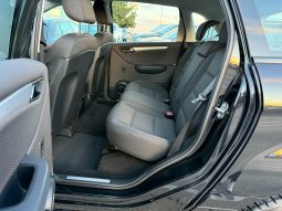 
										Mercedes-Benz B 180 CDI FACELIFT Euro Kuka 2010 full									