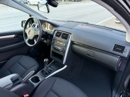 
										Mercedes-Benz B 180 CDI FACELIFT Euro Kuka 2010 full									