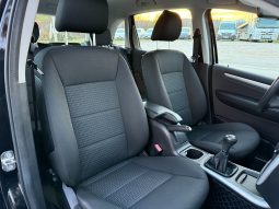 
										Mercedes-Benz B 180 CDI FACELIFT Euro Kuka 2010 full									