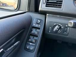 
										Mercedes-Benz B 180 CDI FACELIFT Euro Kuka 2010 full									