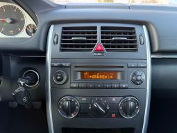 
										Mercedes-Benz B 180 CDI FACELIFT Euro Kuka 2010 full									