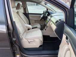 
										Volkswagen Touran 1.2 TSI 105 KS Comfortline 7 Sjedišta Alarm 2012 full									