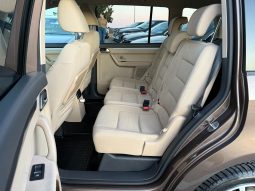 
										Volkswagen Touran 1.2 TSI 105 KS Comfortline 7 Sjedišta Alarm 2012 full									