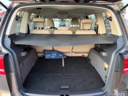 
										Volkswagen Touran 1.2 TSI 105 KS Comfortline 7 Sjedišta Alarm 2012 full									